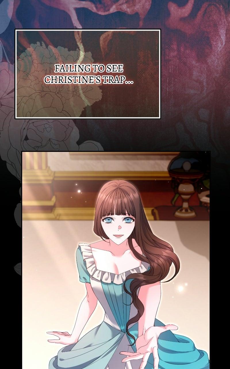 Read The Murderer TargetsBrunettes chapter 29 image 13 on Lezhin