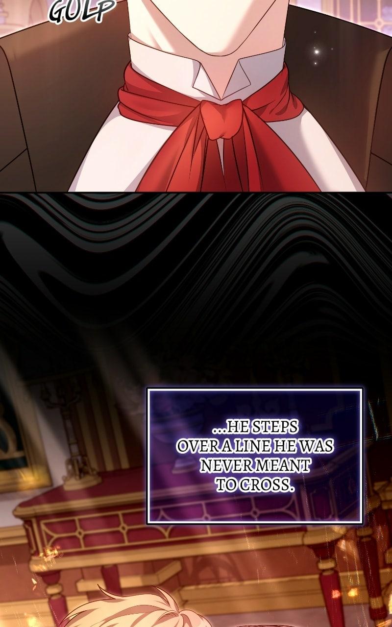 Read The Murderer TargetsBrunettes chapter 29 image 15 on Lezhin