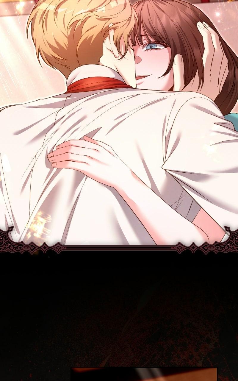 Read The Murderer TargetsBrunettes chapter 29 image 16 on Lezhin