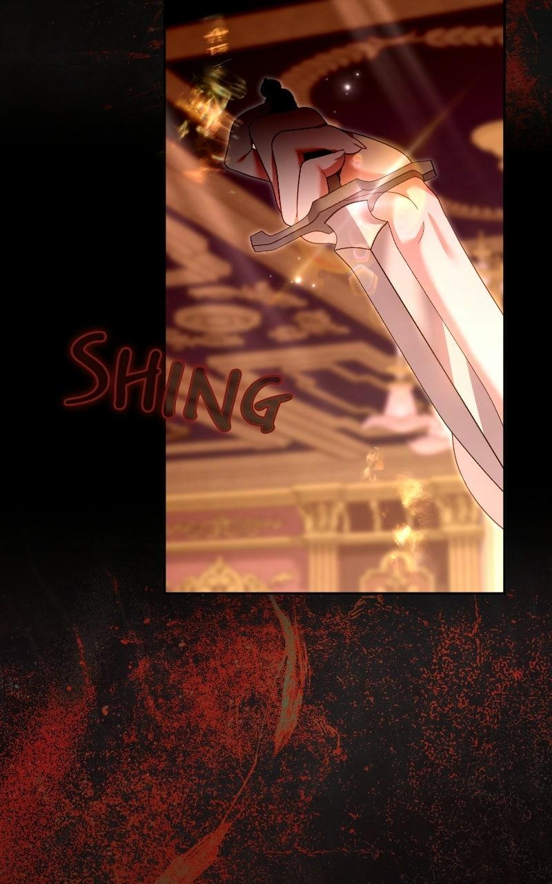 Read The Murderer TargetsBrunettes chapter 29 image 17 on Lezhin