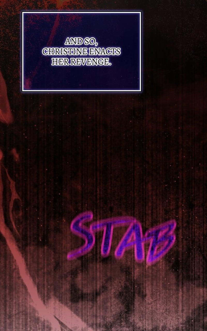 Read The Murderer TargetsBrunettes chapter 29 image 18 on Lezhin
