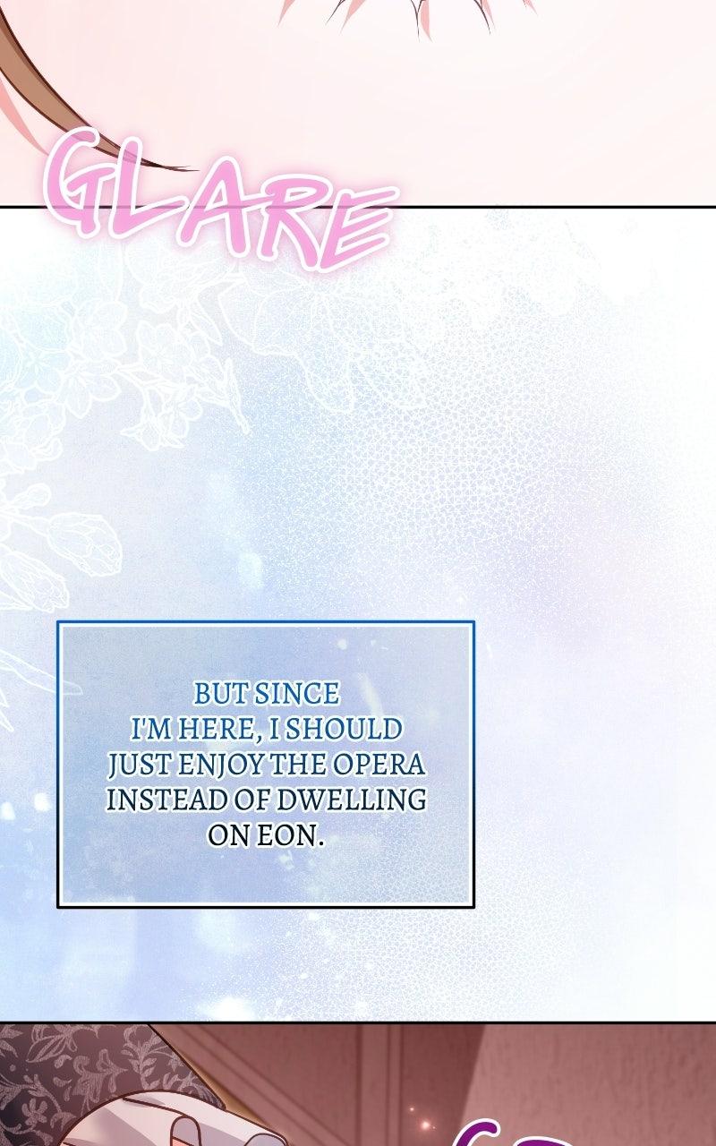 Read The Murderer TargetsBrunettes chapter 29 image 2 on Lezhin