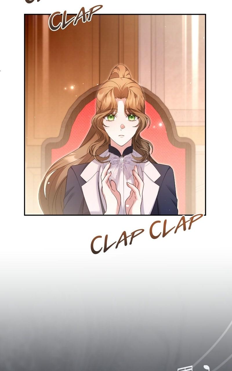Read The Murderer TargetsBrunettes chapter 29 image 20 on Lezhin