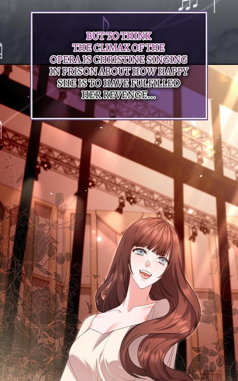 Read The Murderer TargetsBrunettes chapter 29 image 21 on Lezhin