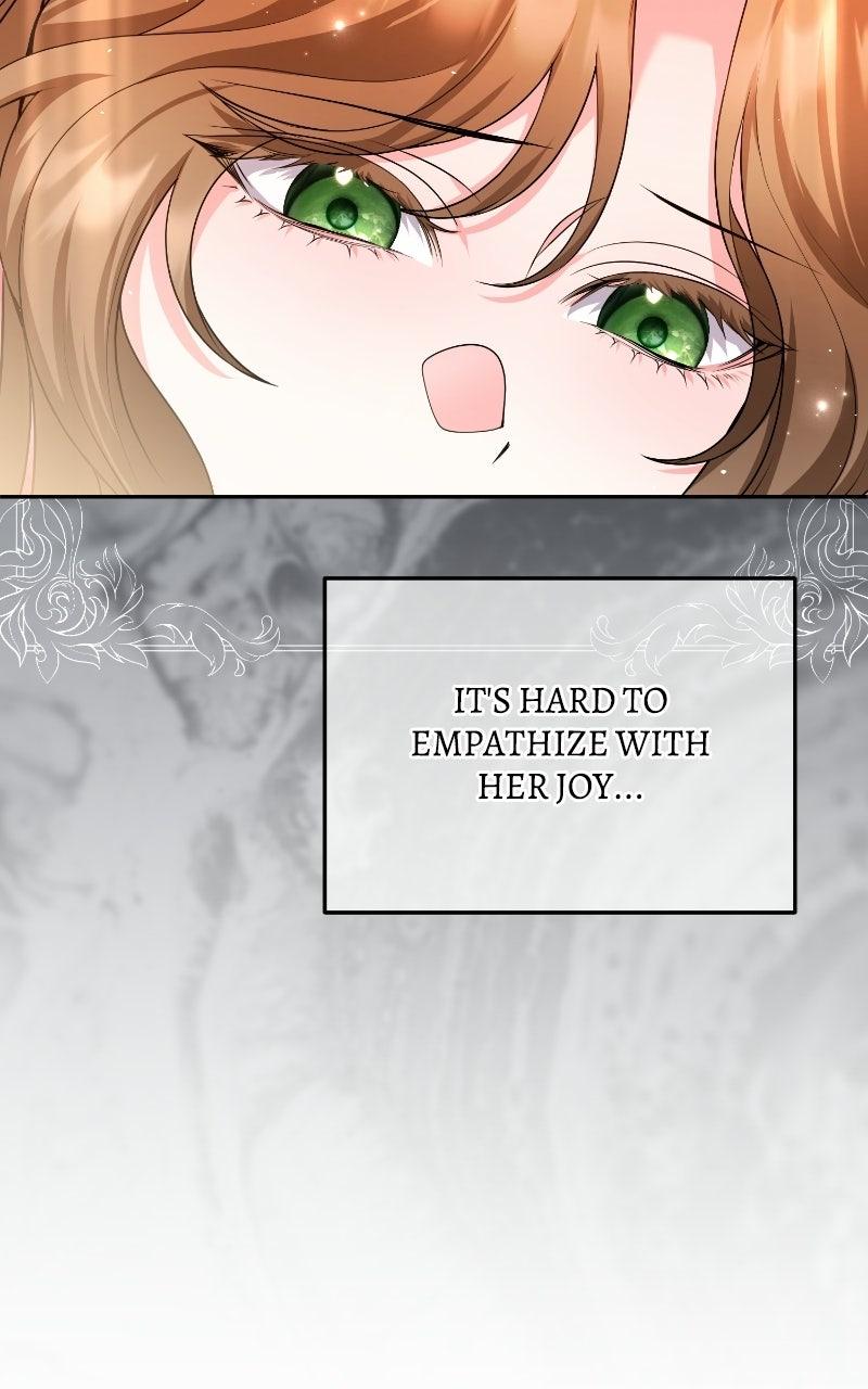 Read The Murderer TargetsBrunettes chapter 29 image 23 on Lezhin