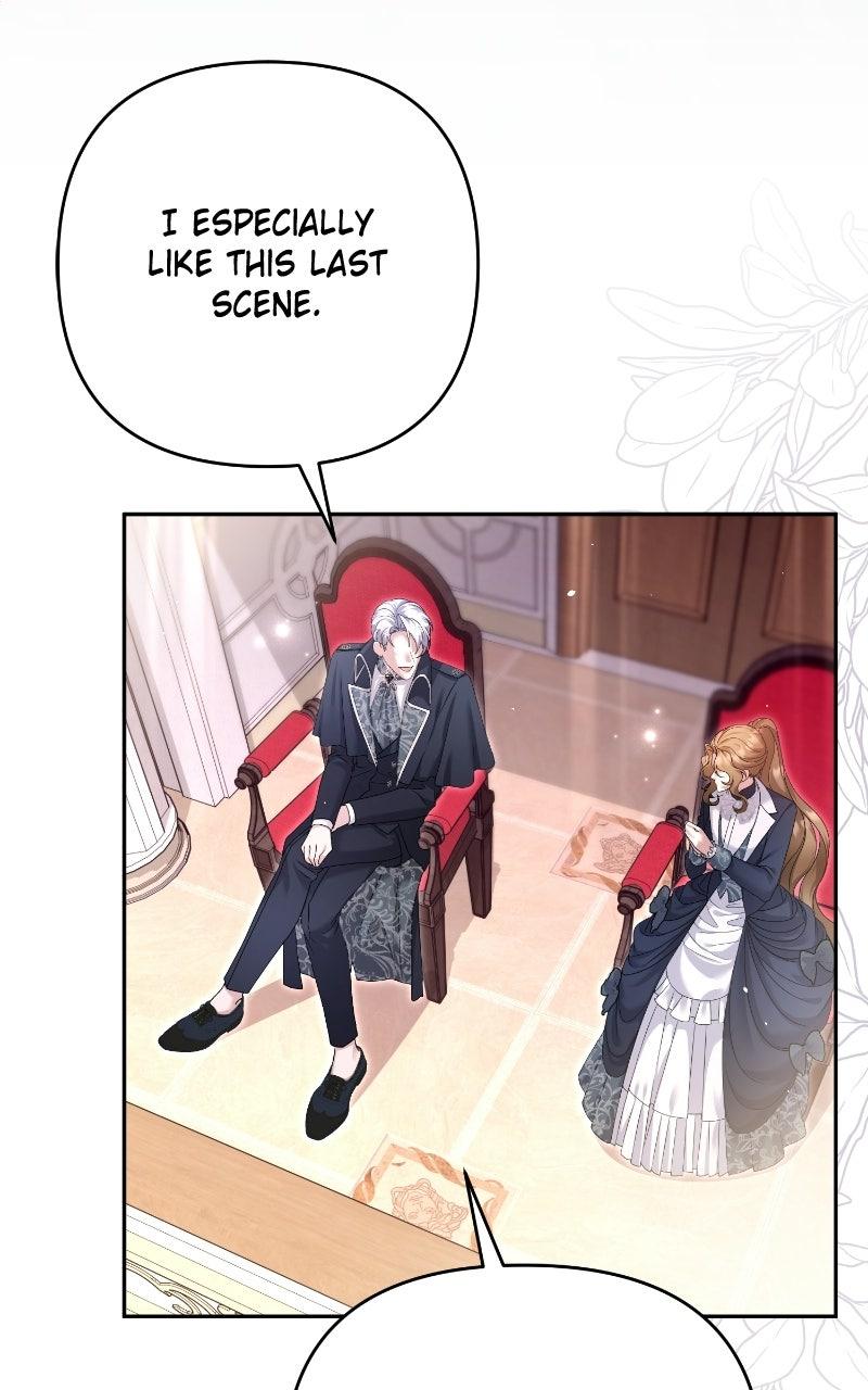 Read The Murderer TargetsBrunettes chapter 29 image 24 on Lezhin
