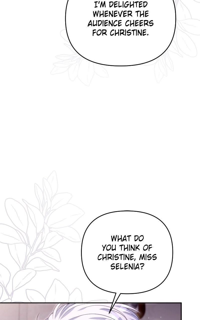 Read The Murderer TargetsBrunettes chapter 29 image 25 on Lezhin