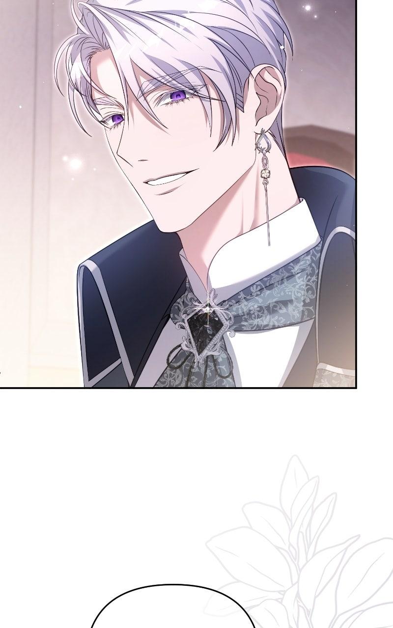 Read The Murderer TargetsBrunettes chapter 29 image 26 on Lezhin