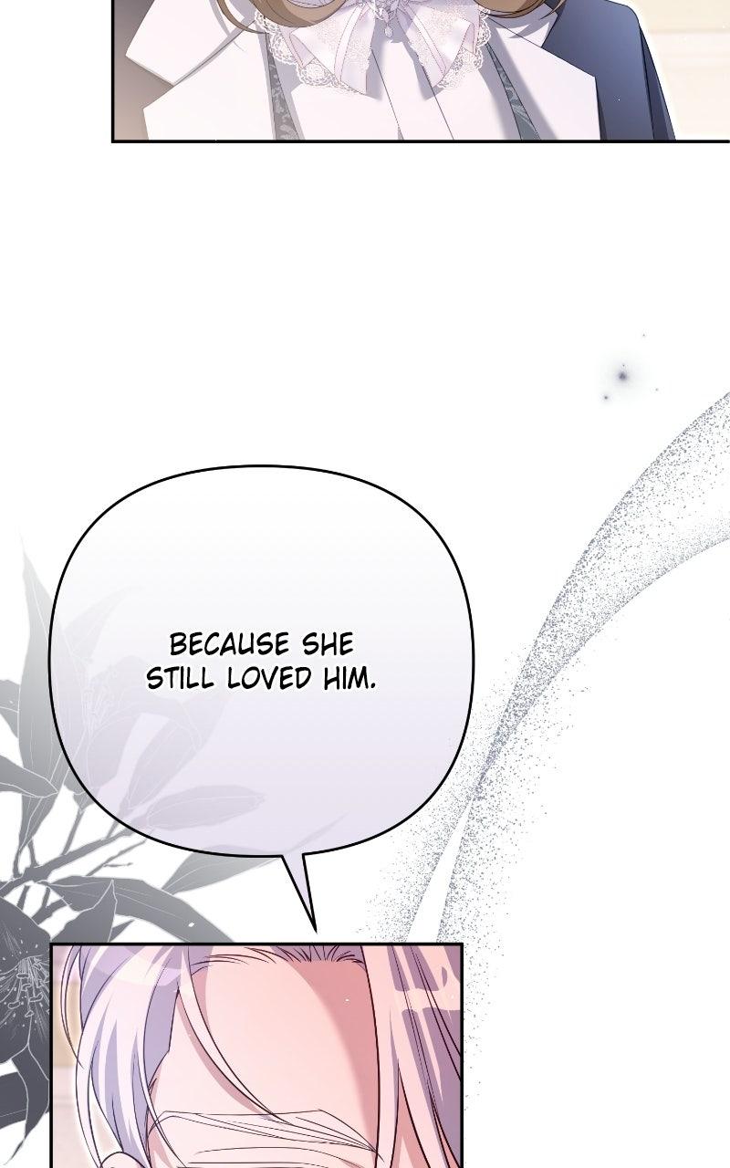 Read The Murderer TargetsBrunettes chapter 29 image 28 on Lezhin