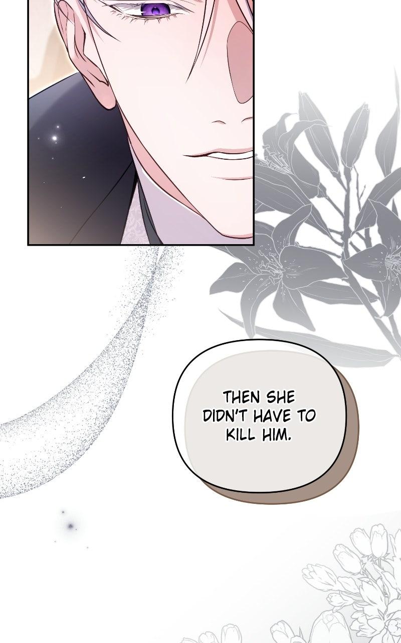 Read The Murderer TargetsBrunettes chapter 29 image 29 on Lezhin