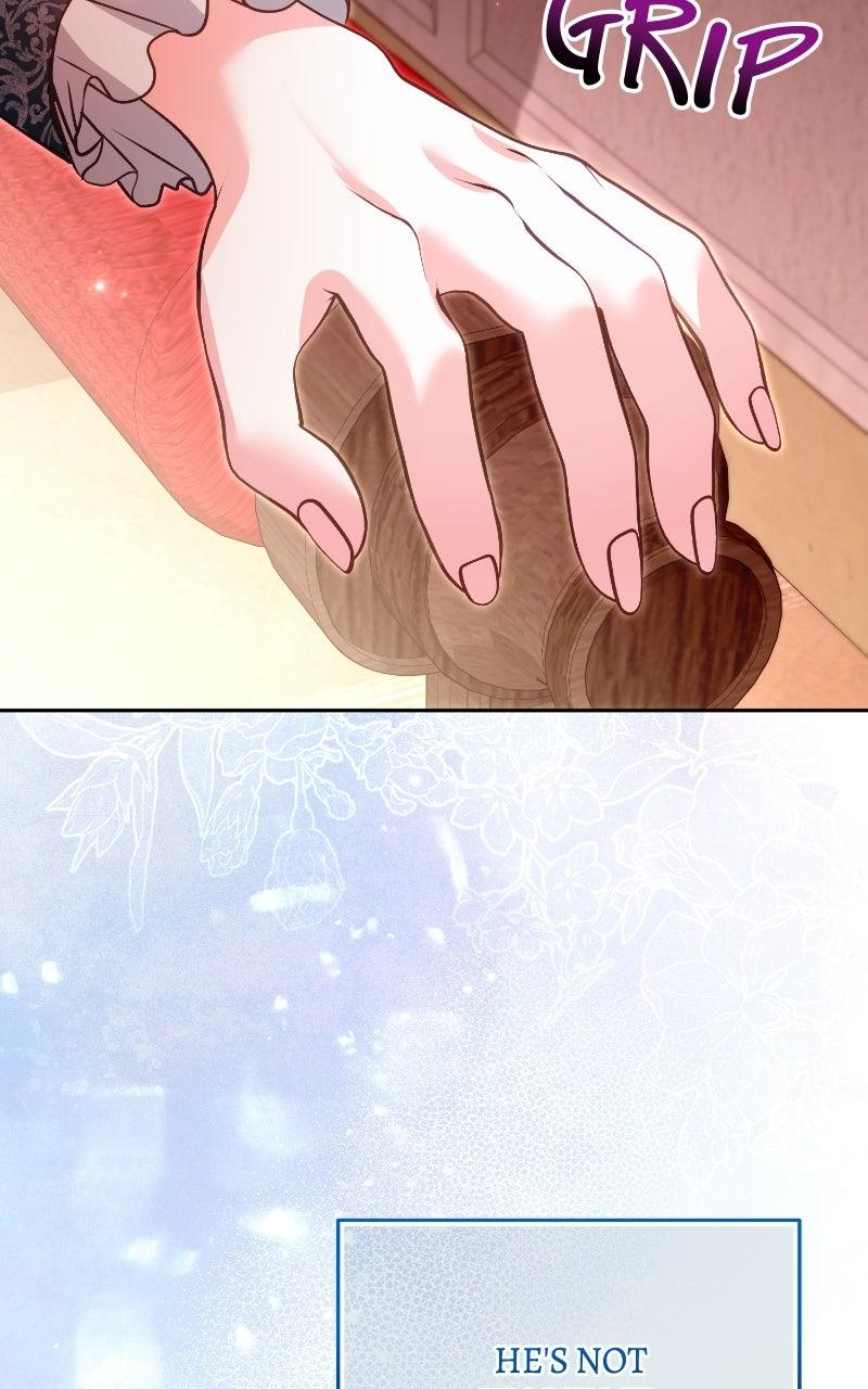 Read The Murderer TargetsBrunettes chapter 29 image 3 on Lezhin