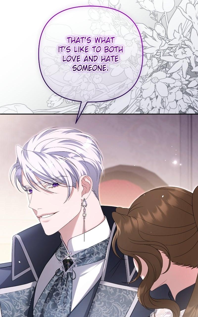 Read The Murderer TargetsBrunettes chapter 29 image 30 on Lezhin