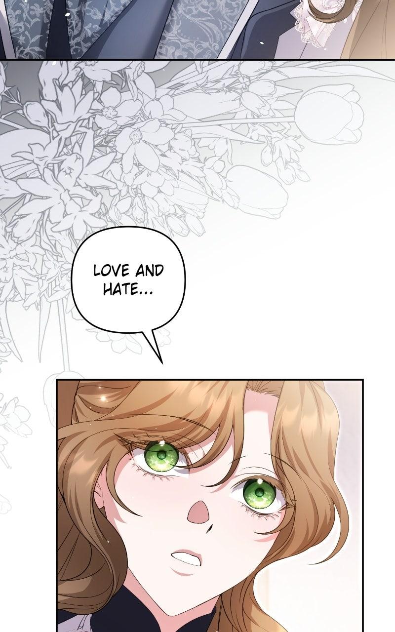 Read The Murderer TargetsBrunettes chapter 29 image 31 on Lezhin
