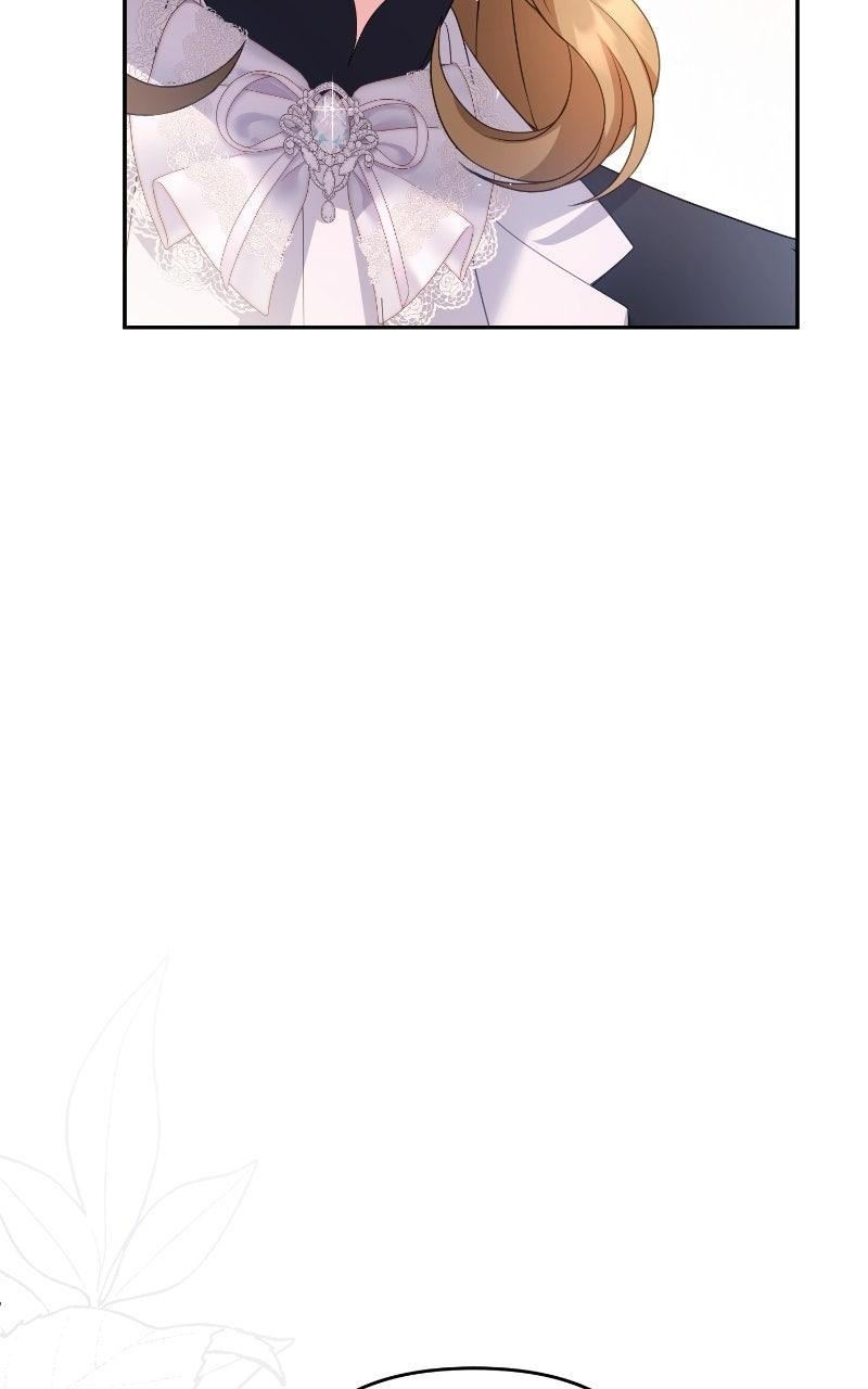 Read The Murderer TargetsBrunettes chapter 29 image 32 on Lezhin