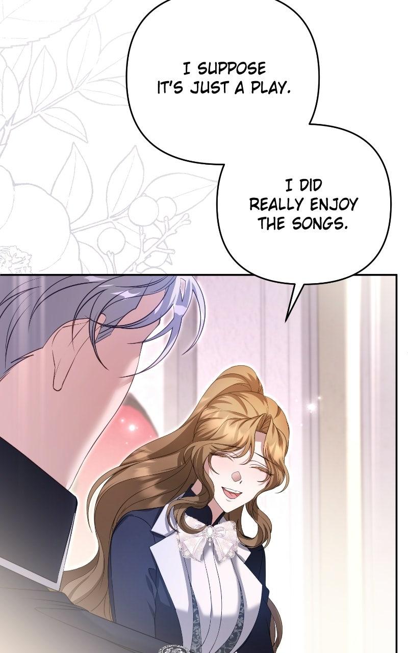 Read The Murderer TargetsBrunettes chapter 29 image 33 on Lezhin