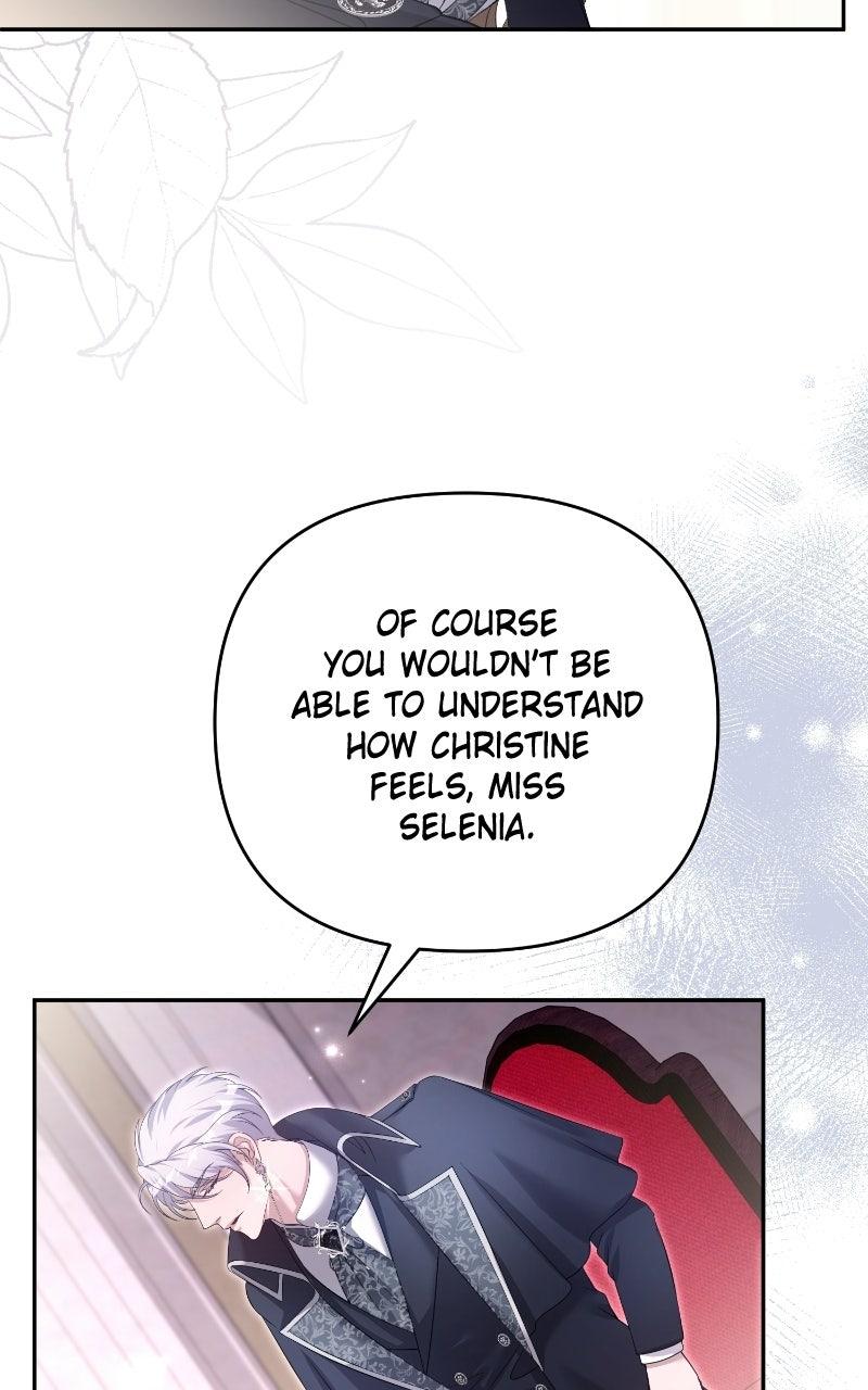 Read The Murderer TargetsBrunettes chapter 29 image 34 on Lezhin