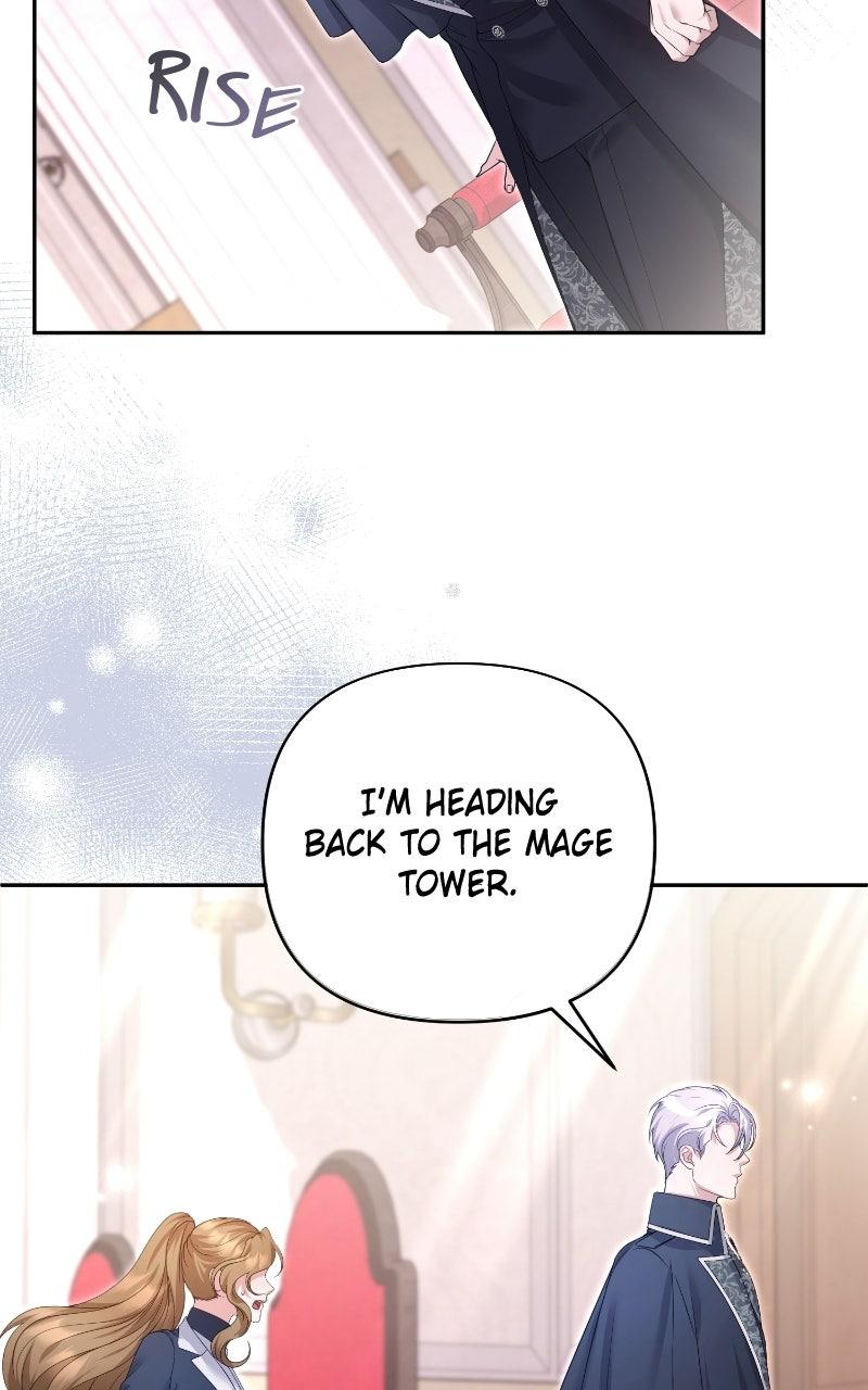 Read The Murderer TargetsBrunettes chapter 29 image 35 on Lezhin