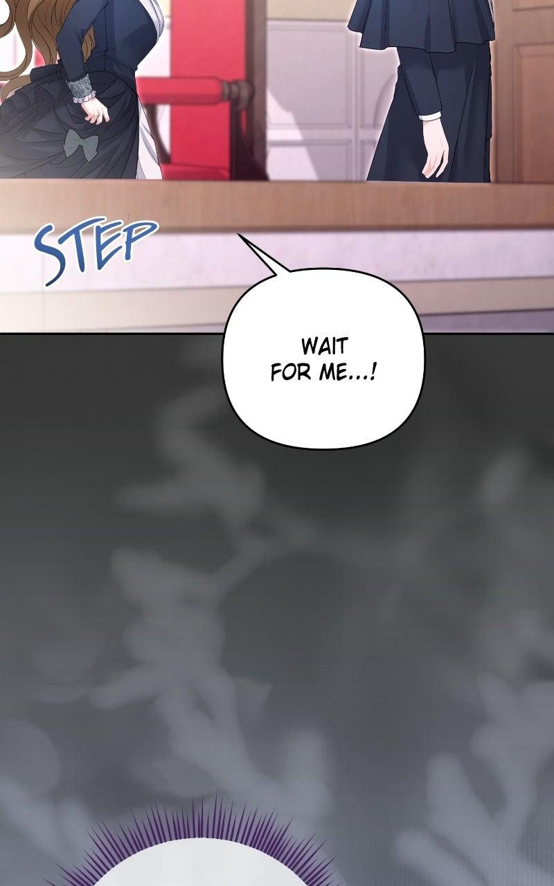 Read The Murderer TargetsBrunettes chapter 29 image 36 on Lezhin