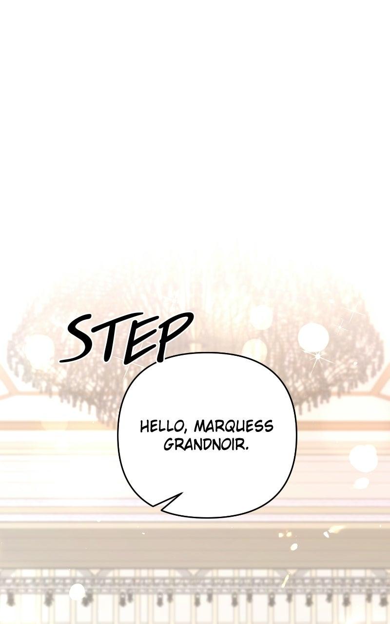 Read The Murderer TargetsBrunettes chapter 29 image 38 on Lezhin