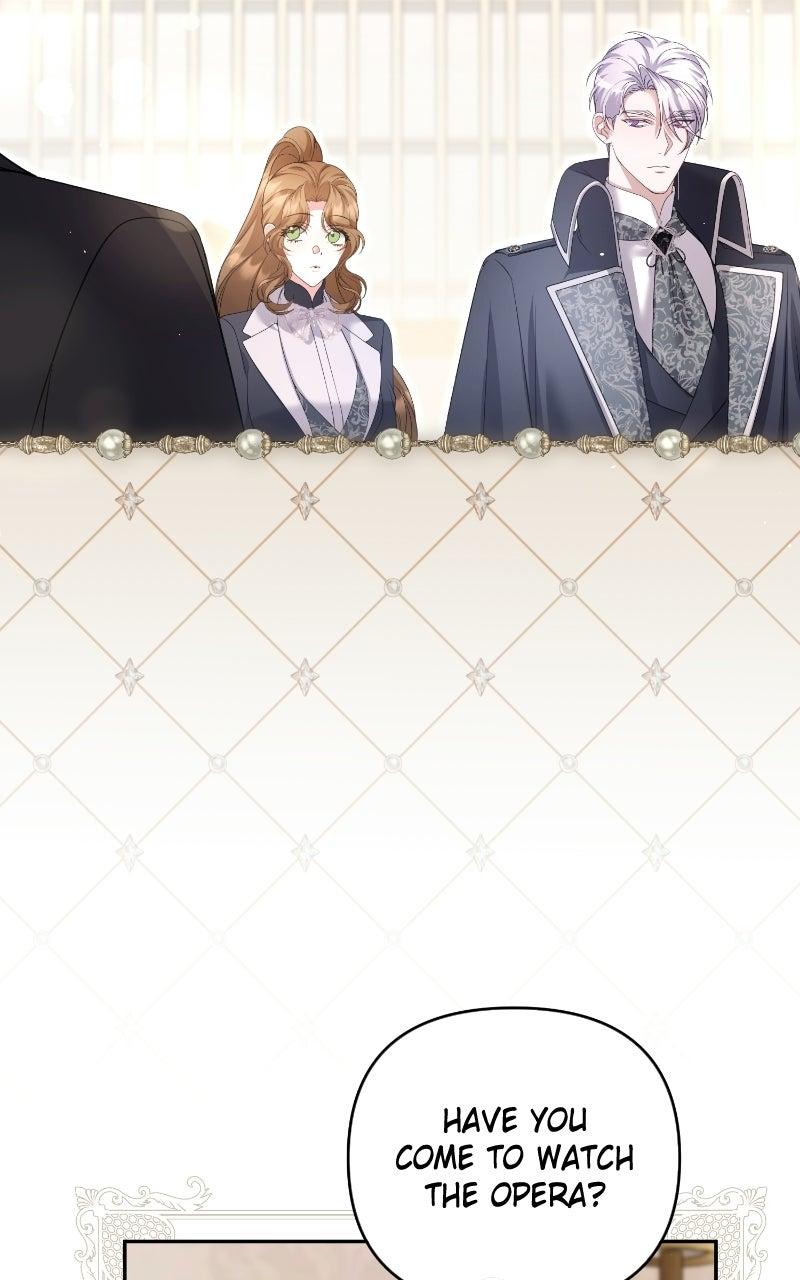 Read The Murderer TargetsBrunettes chapter 29 image 39 on Lezhin