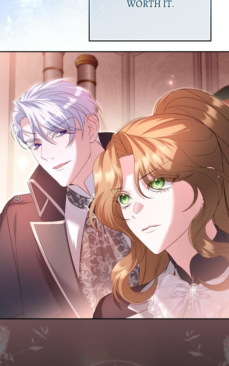 Read The Murderer TargetsBrunettes chapter 29 image 4 on Lezhin
