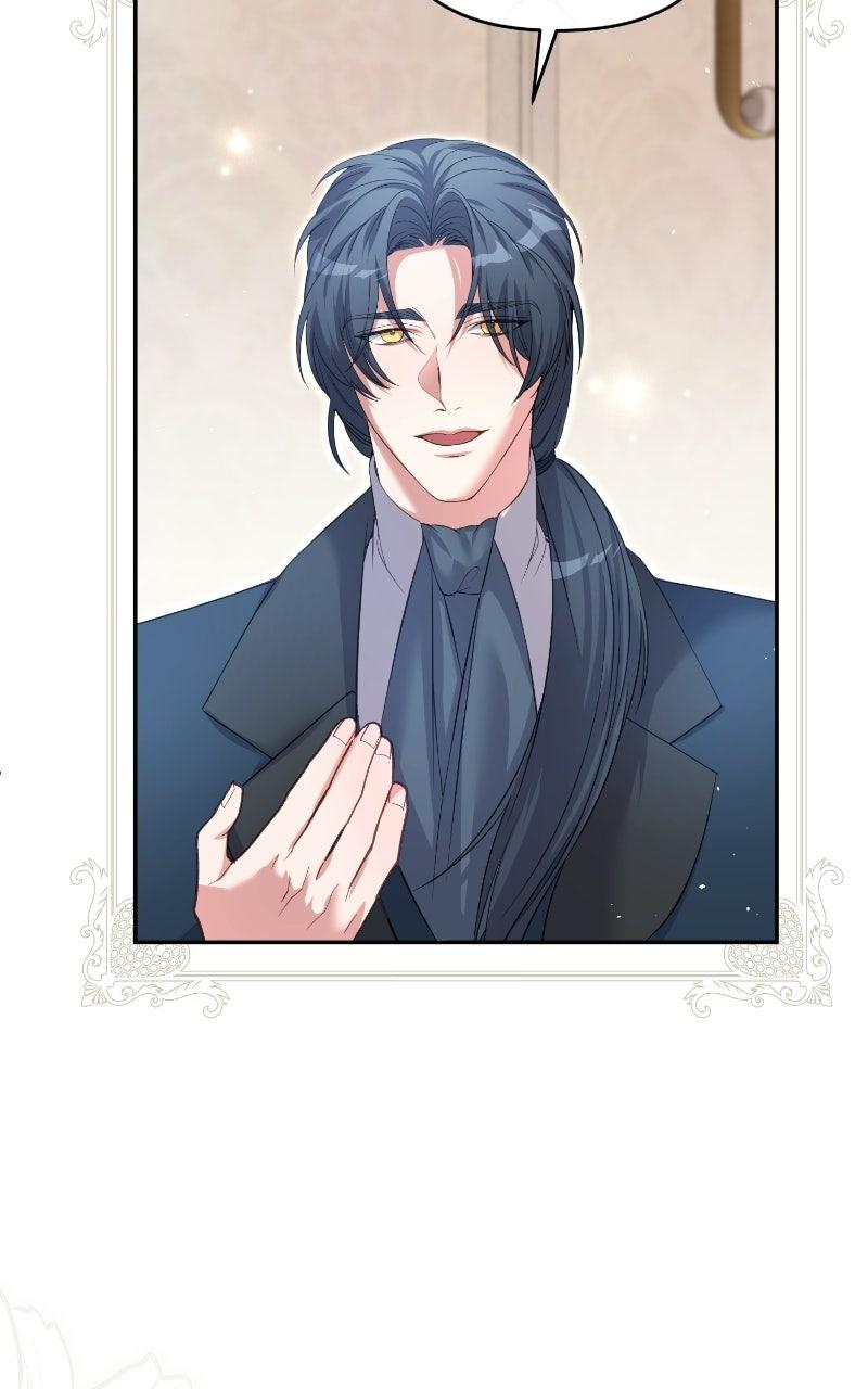 Read The Murderer TargetsBrunettes chapter 29 image 40 on Lezhin