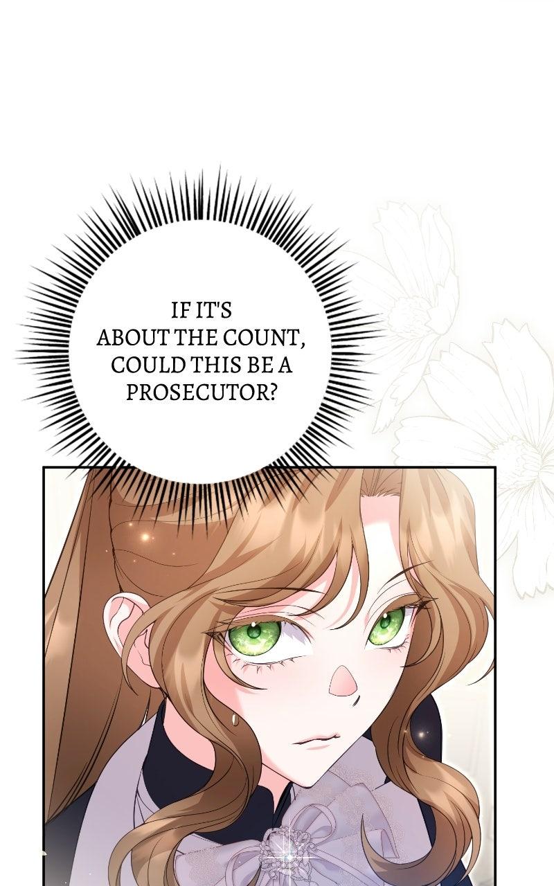 Read The Murderer TargetsBrunettes chapter 29 image 42 on Lezhin