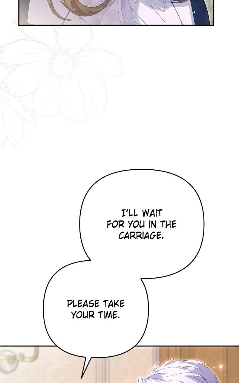 Read The Murderer TargetsBrunettes chapter 29 image 43 on Lezhin