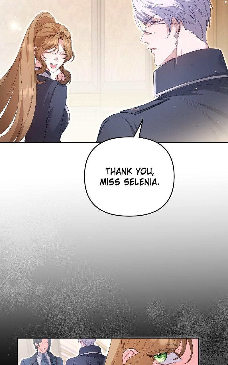 Read The Murderer TargetsBrunettes chapter 29 image 44 on Lezhin