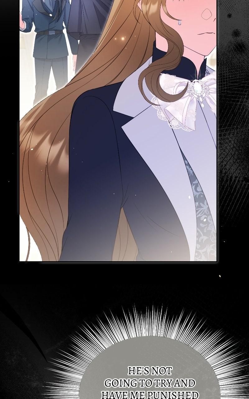 Read The Murderer TargetsBrunettes chapter 29 image 45 on Lezhin
