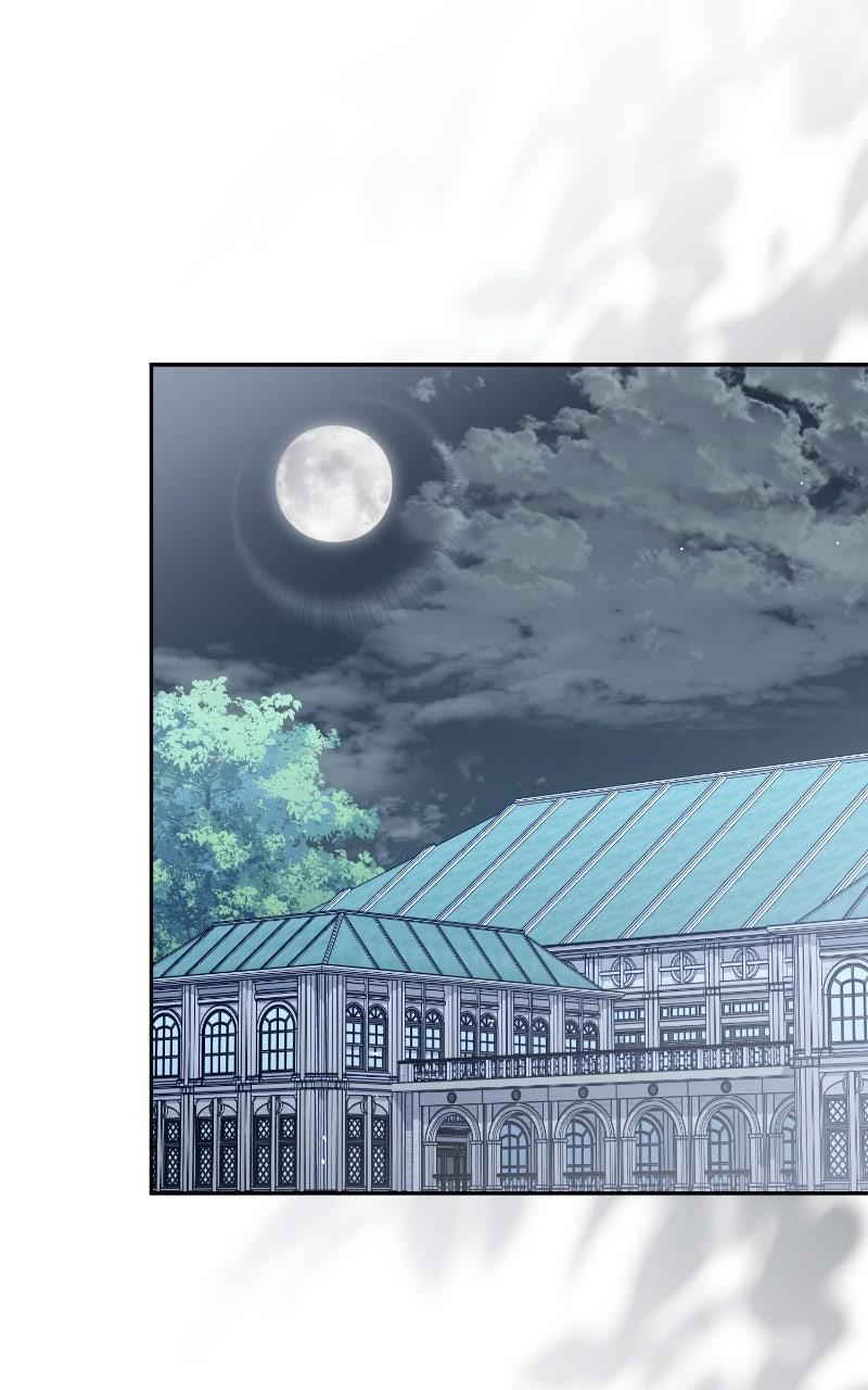 Read The Murderer TargetsBrunettes chapter 29 image 48 on Lezhin
