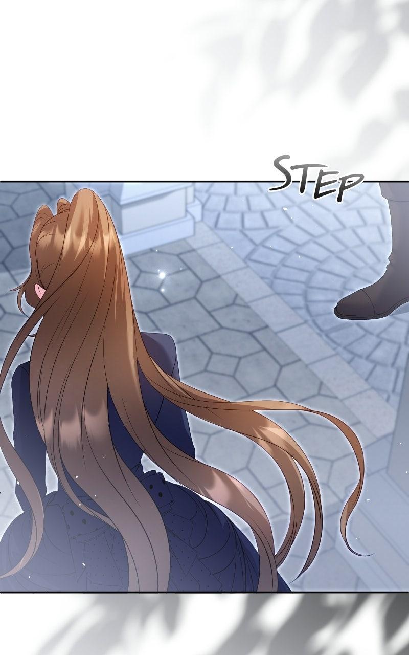 Read The Murderer TargetsBrunettes chapter 29 image 49 on Lezhin