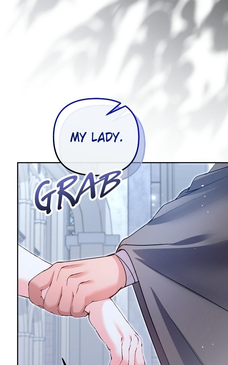 Read The Murderer TargetsBrunettes chapter 29 image 50 on Lezhin