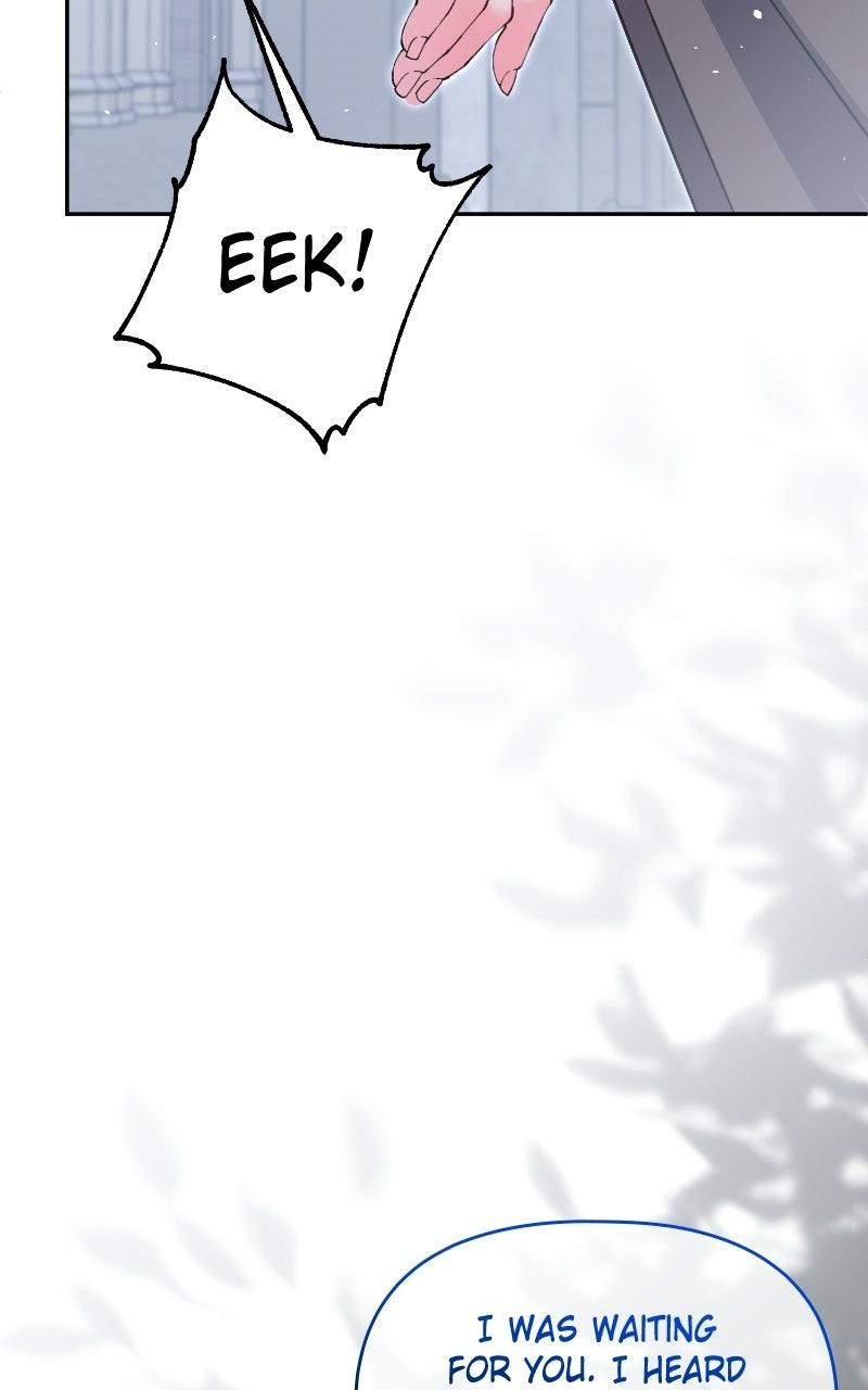 Read The Murderer TargetsBrunettes chapter 29 image 51 on Lezhin
