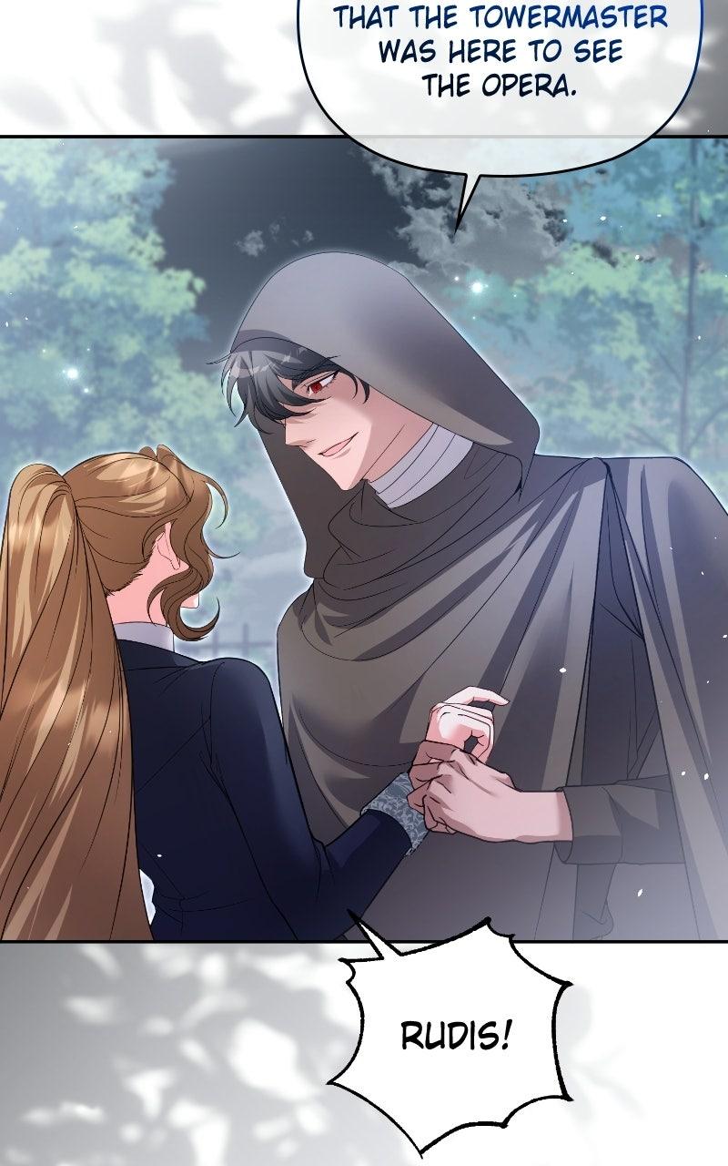 Read The Murderer TargetsBrunettes chapter 29 image 52 on Lezhin