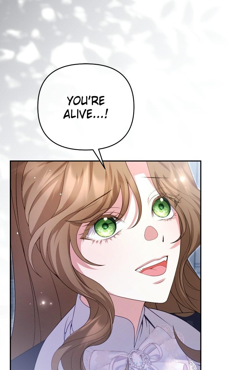 Read The Murderer TargetsBrunettes chapter 29 image 53 on Lezhin