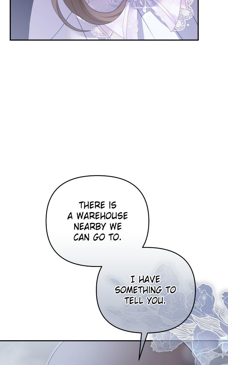 Read The Murderer TargetsBrunettes chapter 29 image 54 on Lezhin