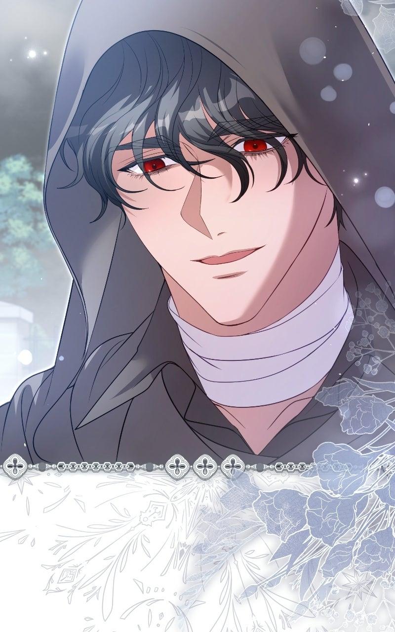 Read The Murderer TargetsBrunettes chapter 29 image 55 on Lezhin