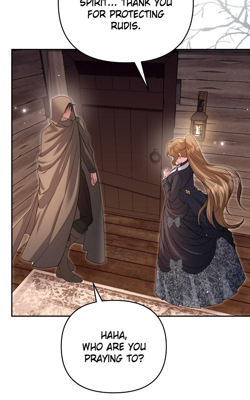 Read The Murderer TargetsBrunettes chapter 29 image 57 on Lezhin