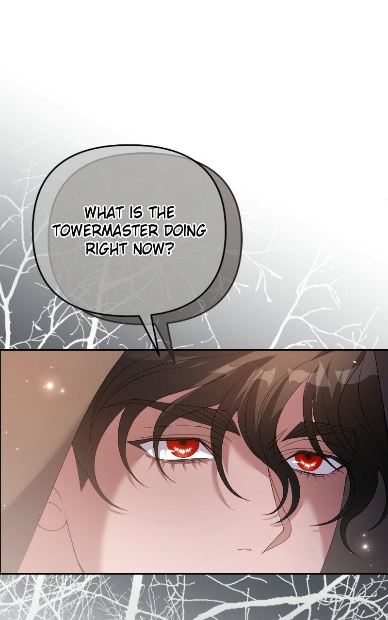 Read The Murderer TargetsBrunettes chapter 29 image 58 on Lezhin