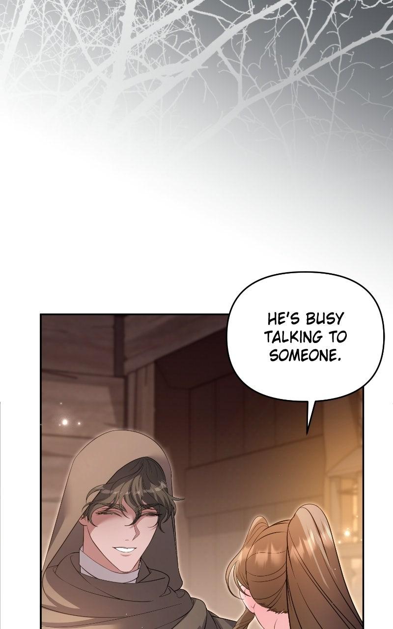 Read The Murderer TargetsBrunettes chapter 29 image 59 on Lezhin