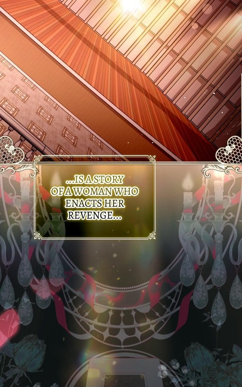 Read The Murderer TargetsBrunettes chapter 29 image 6 on Lezhin