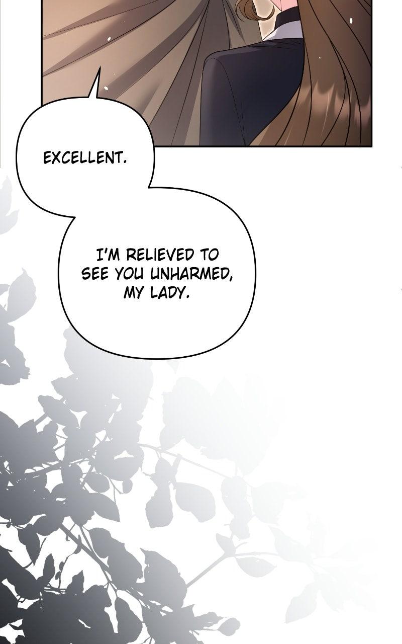 Read The Murderer TargetsBrunettes chapter 29 image 60 on Lezhin