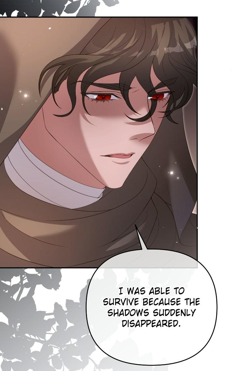 Read The Murderer TargetsBrunettes chapter 29 image 61 on Lezhin