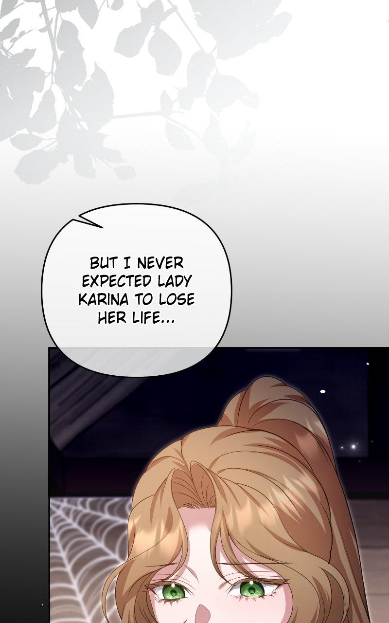 Read The Murderer TargetsBrunettes chapter 29 image 62 on Lezhin