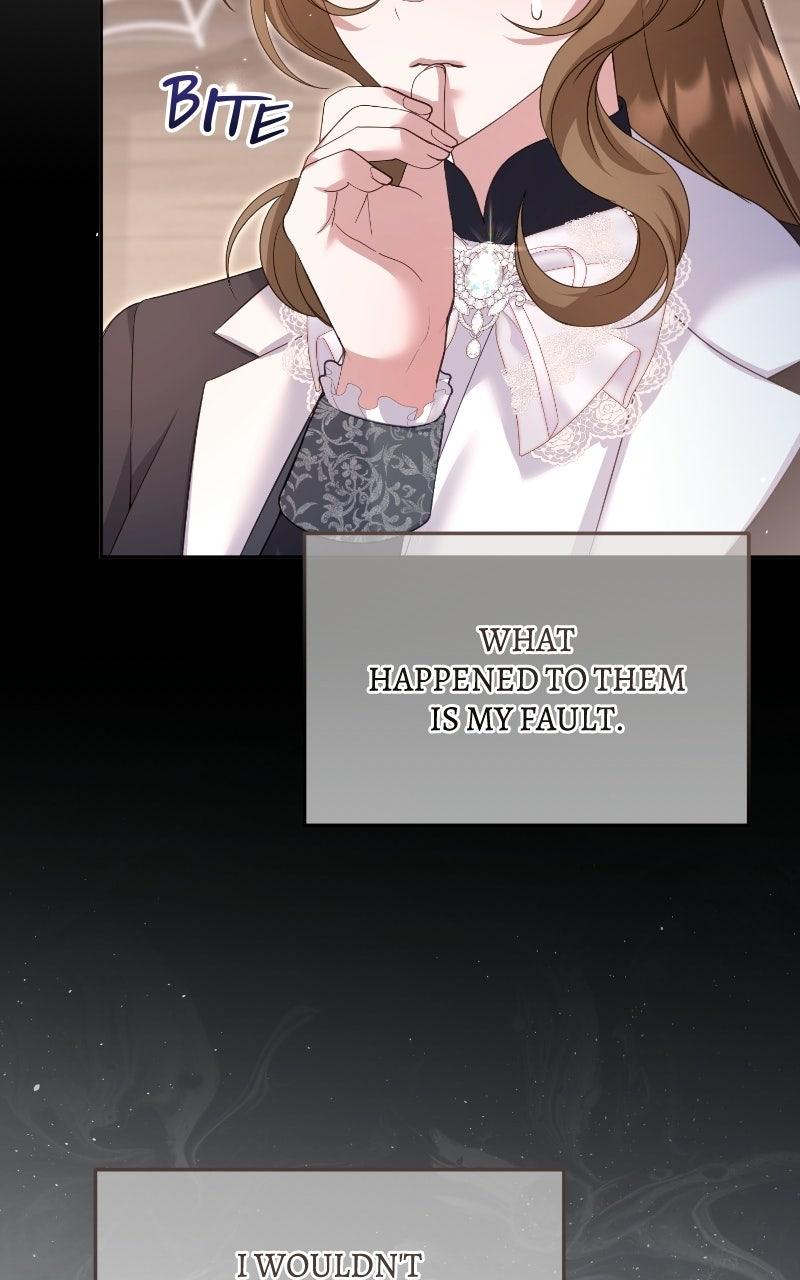 Read The Murderer TargetsBrunettes chapter 29 image 63 on Lezhin