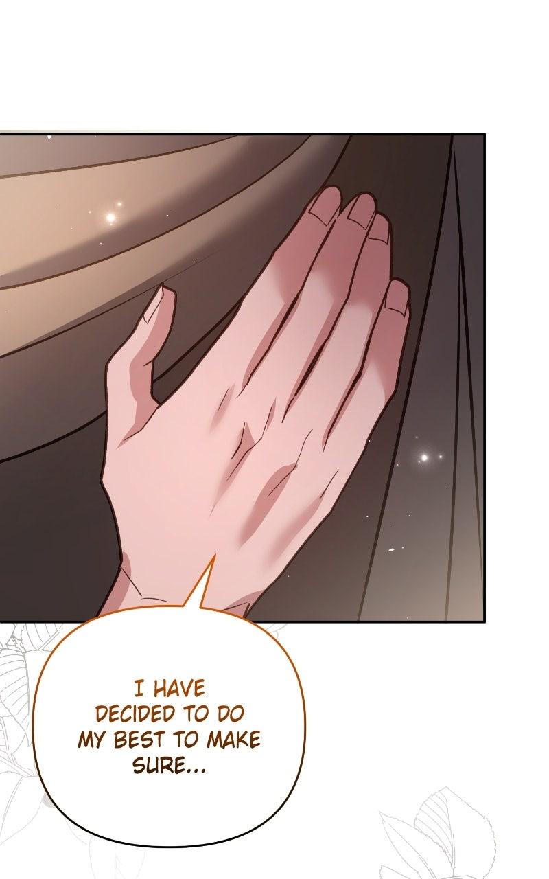 Read The Murderer TargetsBrunettes chapter 29 image 65 on Lezhin