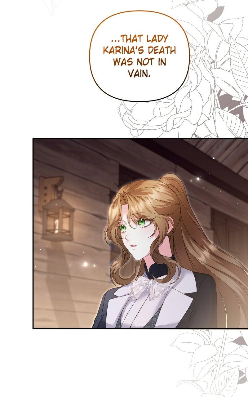 Read The Murderer TargetsBrunettes chapter 29 image 66 on Lezhin