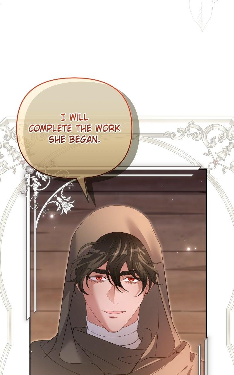 Read The Murderer TargetsBrunettes chapter 29 image 67 on Lezhin