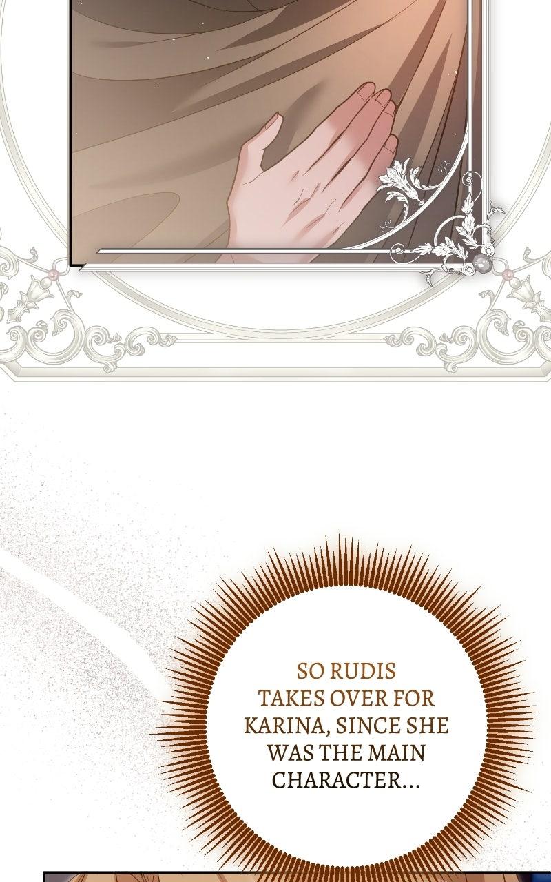 Read The Murderer TargetsBrunettes chapter 29 image 68 on Lezhin